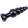 BlackMont Plug Large Bead 16 x 5.2cm